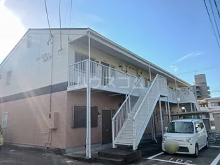 ニューシティカズミの画像