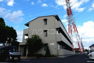 ガッティーノの画像