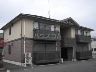 クレイン ABCの画像