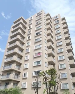 ライブ赤羽の画像