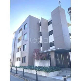 メゾンソフィアの画像