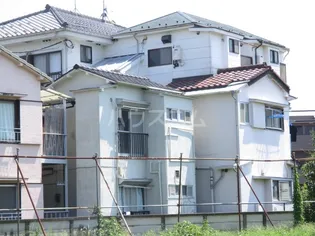 メゾン荒井の画像