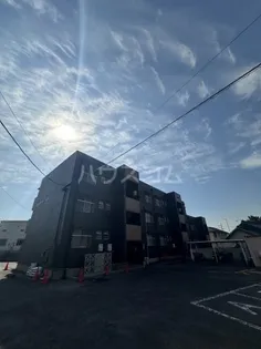 みなとテラスの画像