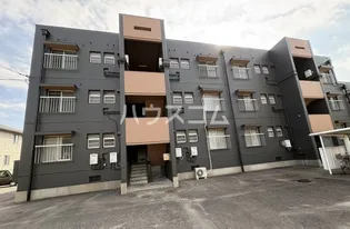 みなとテラスの画像