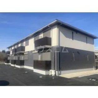 グランデマロニエの画像