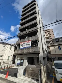 ステラコート北浦和の画像