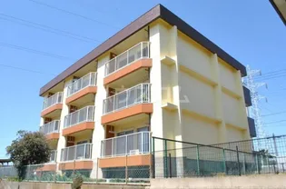 ケーティーマンションの画像