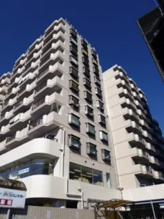 シュターンハイム第1の画像