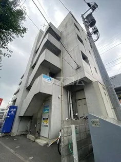 WILLDO南浦和の画像