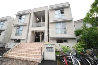 バニヤンの画像