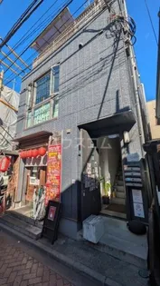 ハイツ・ロイヤル【301号室】の外観