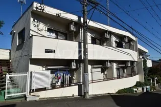 カンタドール下條の画像