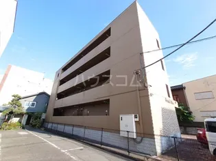 グランド ミカの画像