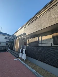 ルーエ ヴァルトの画像