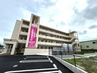 フォートレスJの画像