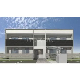 CHAT NOIR 白鳥の画像