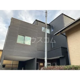 カサーディア宮元の画像