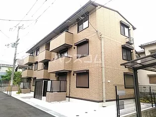 クラヴィエの画像