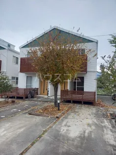 プラーサ瀬名の画像