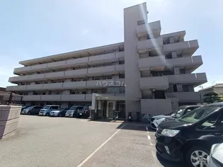 ピエール草加の画像