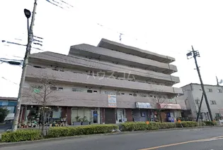 ウッドストーン2の画像