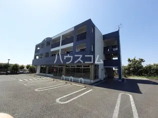 リオン ツインズIIの画像