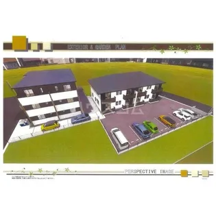 BELL FEMME SATOの画像