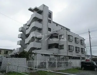 センチュリー鴻巣第3の画像