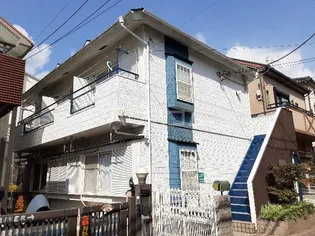 コンフォルトゥFUTAKOの画像