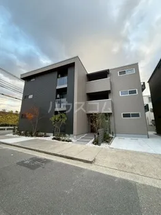 シェノールカノンの画像