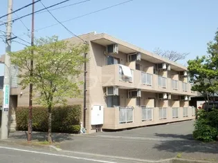 ENDLOSLIEBENの画像