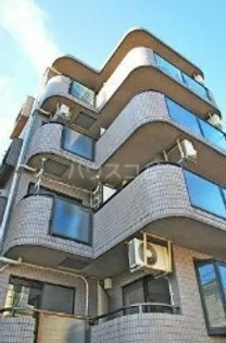 日神パレステージ相模原中央の画像