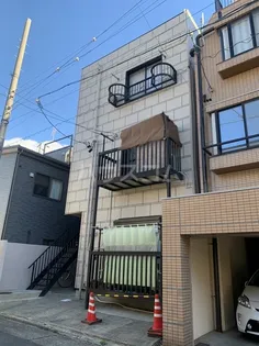 シックスブレインの画像