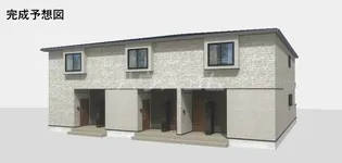 ミューシグの画像