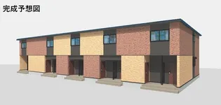 ラーク Mの画像