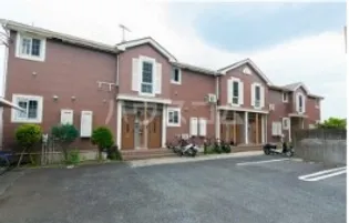 アデッソ湘南の画像