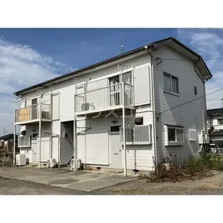 ユカリコーポの画像