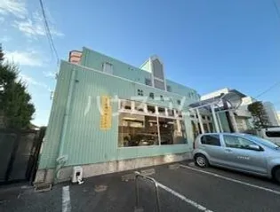 孝友第6ビル グリーンハイツ麻生の画像