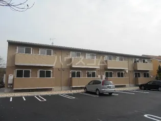 ソシア ミズノの画像