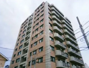 サンハイムの画像