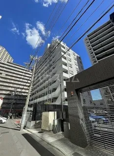 ライオンズプラザ川口本町の画像