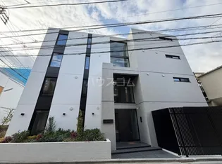 リアルエコーの画像