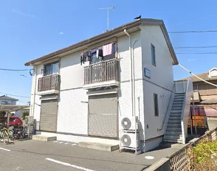 アークブランカの画像