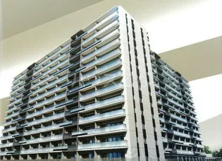 ブランシエラ海老名の画像