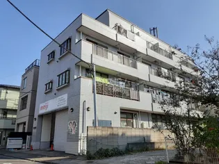 小川ハイデンスの画像