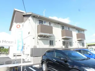 Sプレイスの画像