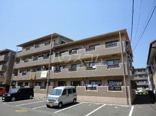 ボヌールIIの画像