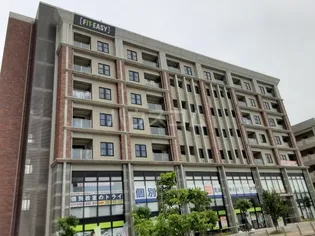 エスライフ浄水駅前の画像