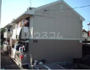 クレインヒルズの画像