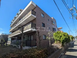 フェリスローマ浦和の画像